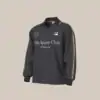 Blusa Fila Comfort Sport Club