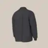 Blusa Fila Comfort Sport Club