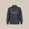 Blusa Fila Comfort Sport Club