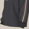 Blusa Fila Comfort Sport Club