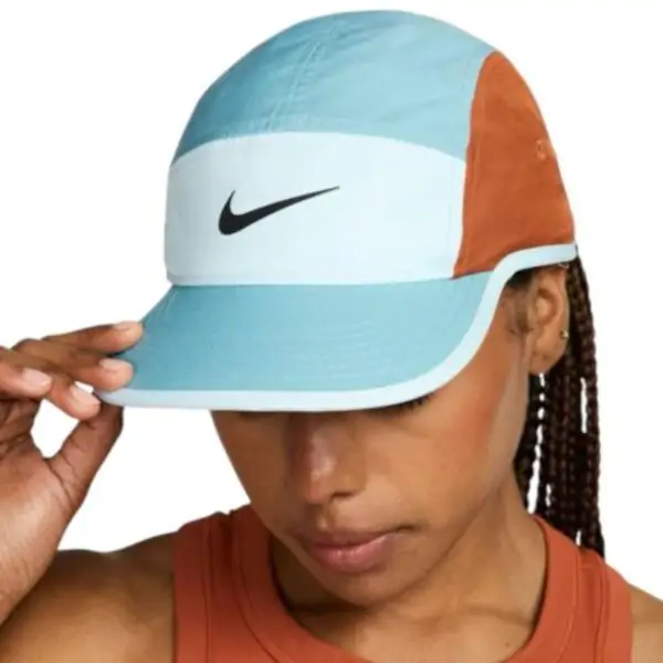 Boné Nike Dri-FIT Fly Unissex