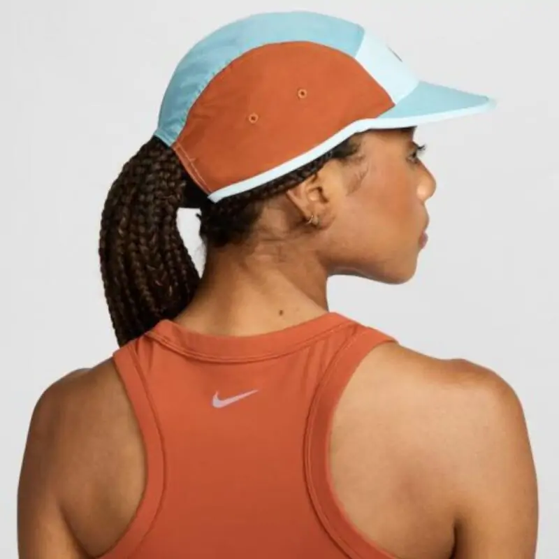 Boné Nike Dri-Fit Fly Unissex