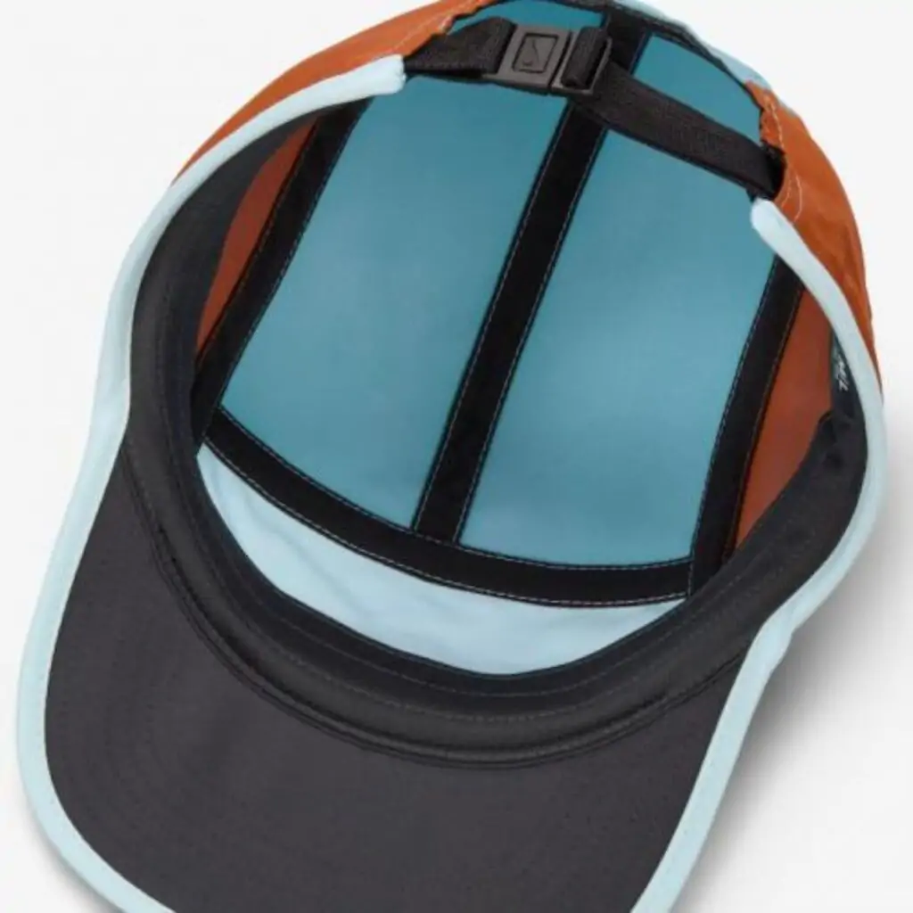 Boné Nike Dri-FIT Fly Unissex