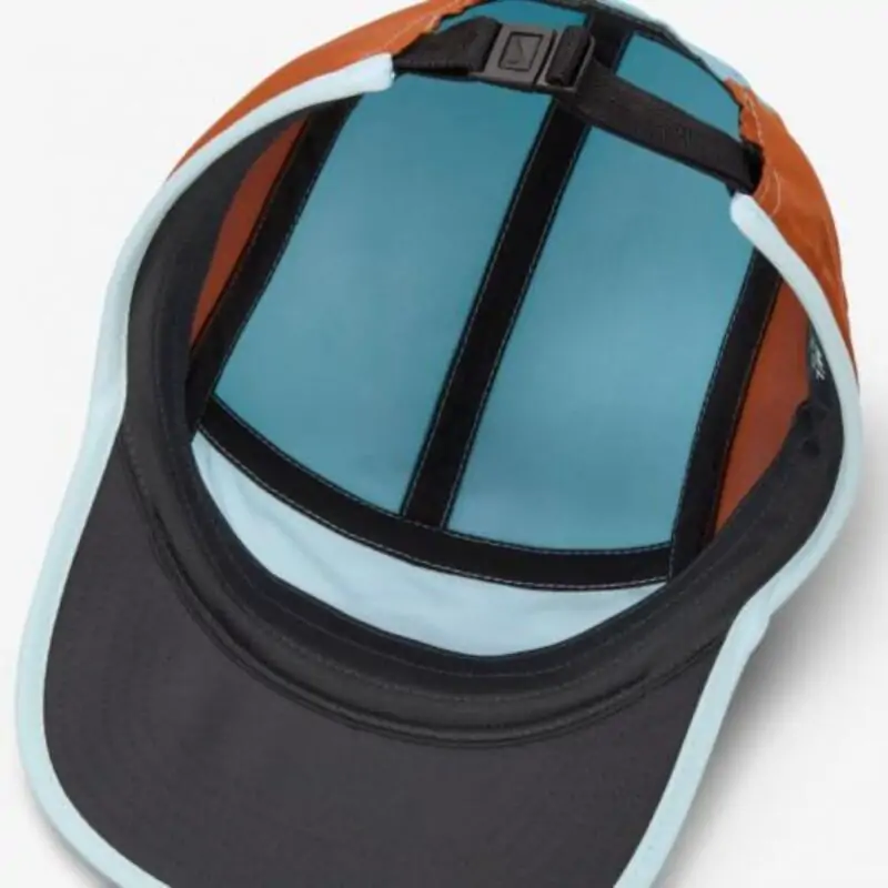 Boné Nike Dri-Fit Fly Unissex