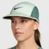 Boné Nike Dri-FIT Fly Unissex