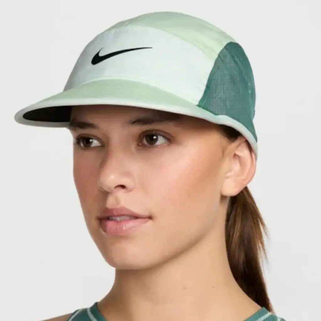 Boné Nike Dri-FIT Fly Unissex