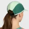 Boné Nike Dri-FIT Fly Unissex