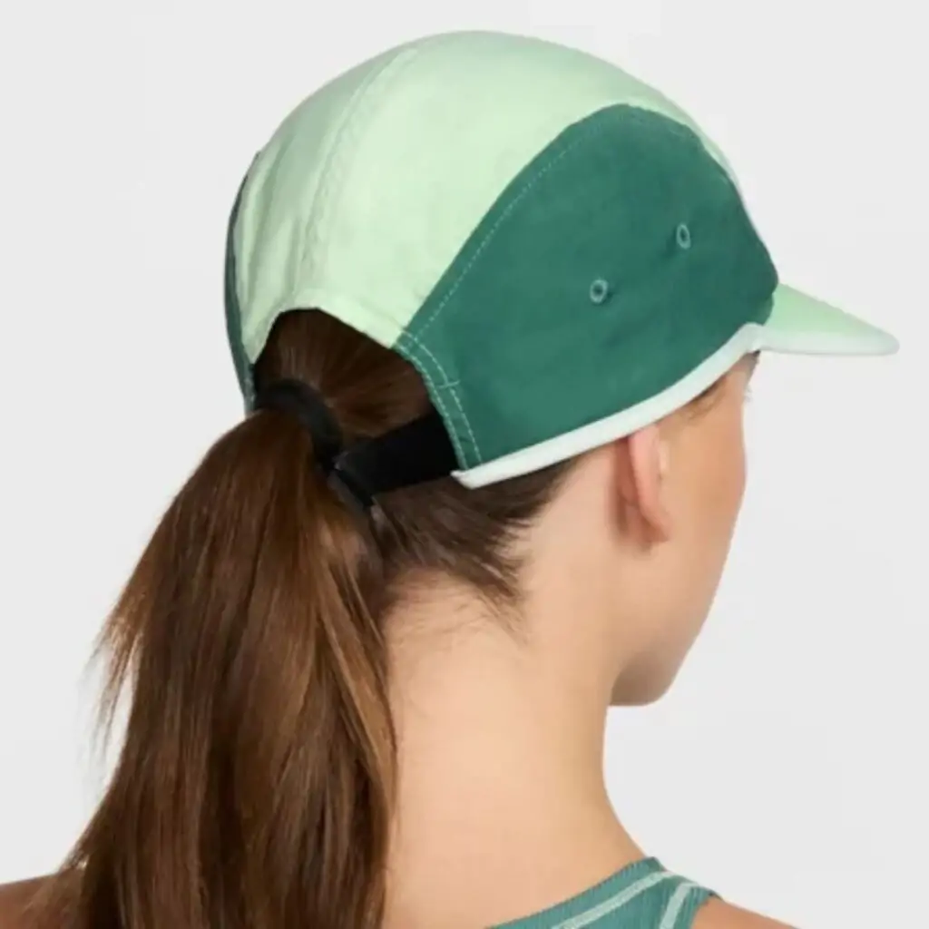Boné Nike Dri-FIT Fly Unissex