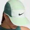 Boné Nike Dri-FIT Fly Unissex