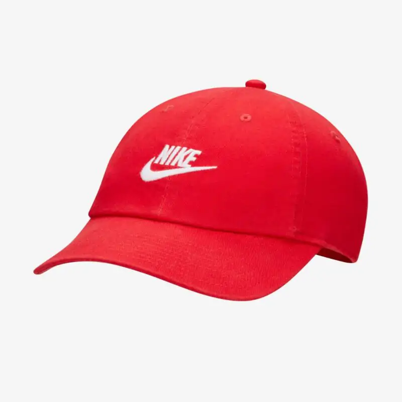 Boné Nike Futura