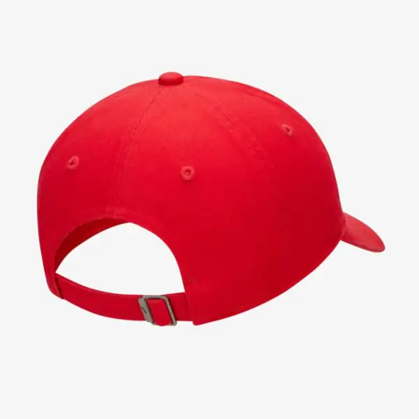 Boné Nike Futura
