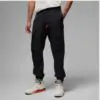 Calça Jordan Flight MVP Statement