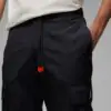 Calça Jordan Flight MVP Statement