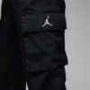 Calça Jordan Flight MVP Statement