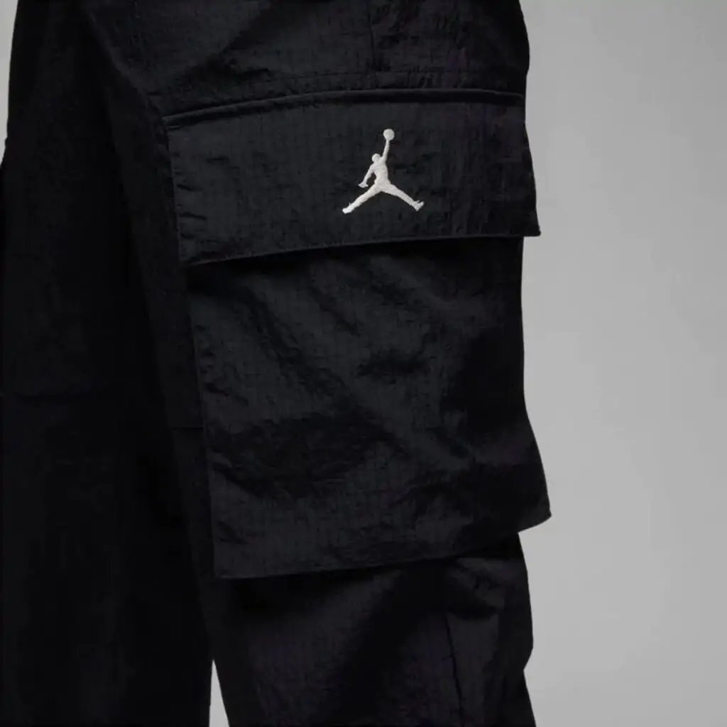 Calça Jordan Flight MVP Statement