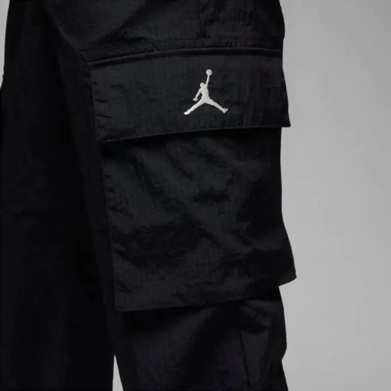 Calça Jordan Flight Mvp Statement