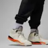 Calça Jordan Flight MVP Statement