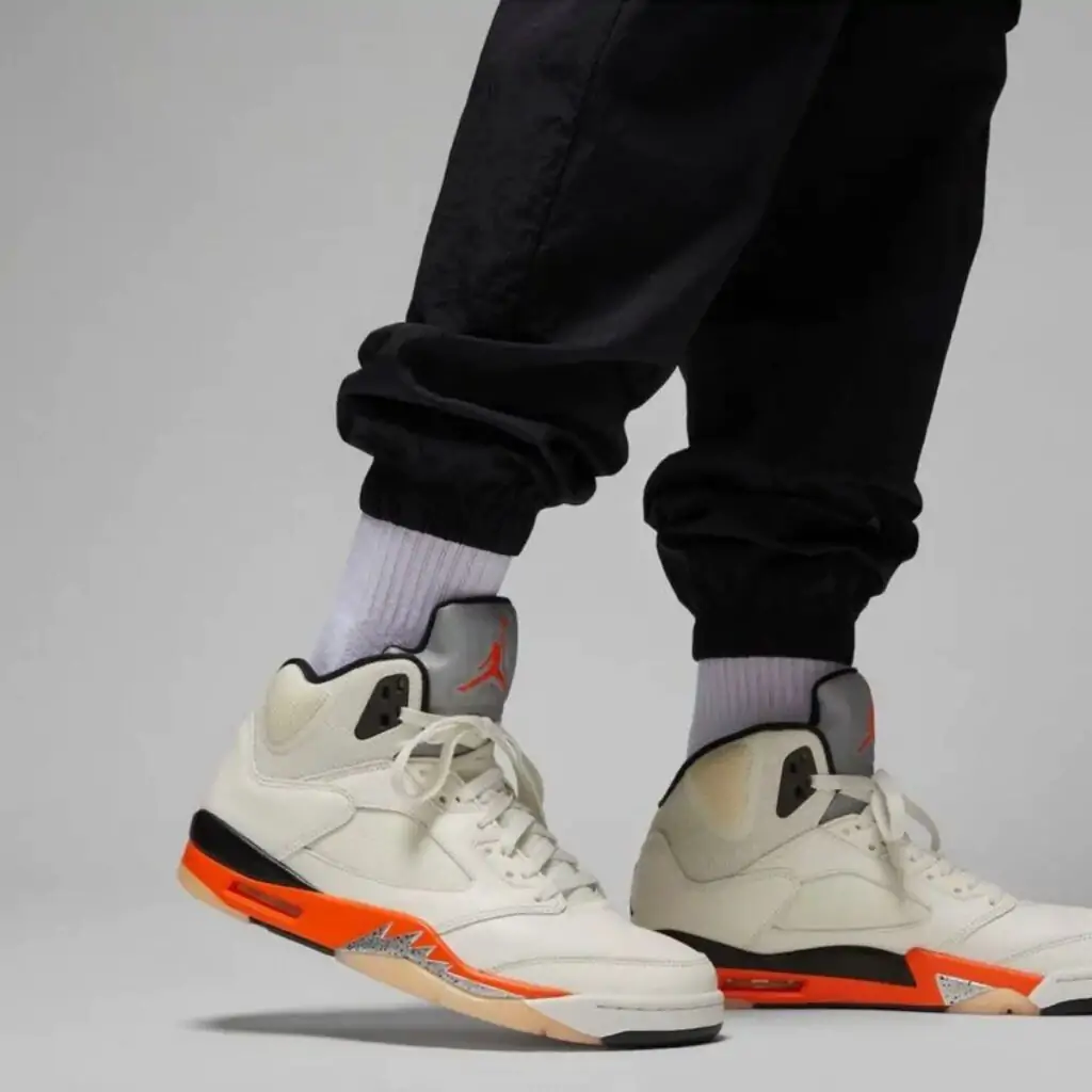 Calça Jordan Flight MVP Statement