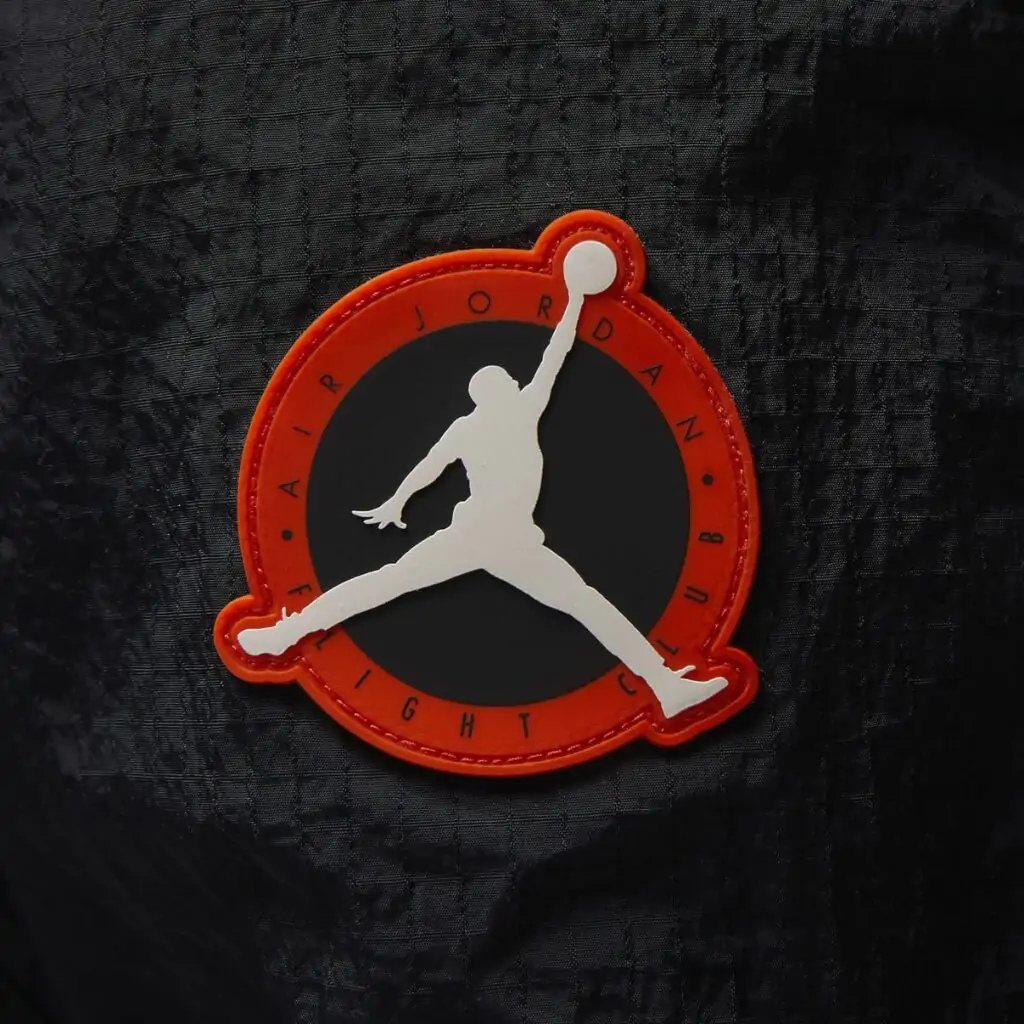 Calça Jordan Flight MVP Statement