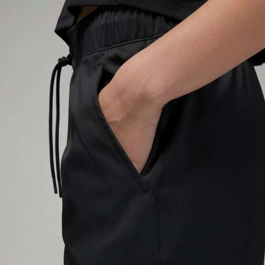 Calça Jordan Sport Tunnel Feminina