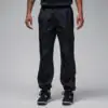 Calça Jordan Woven