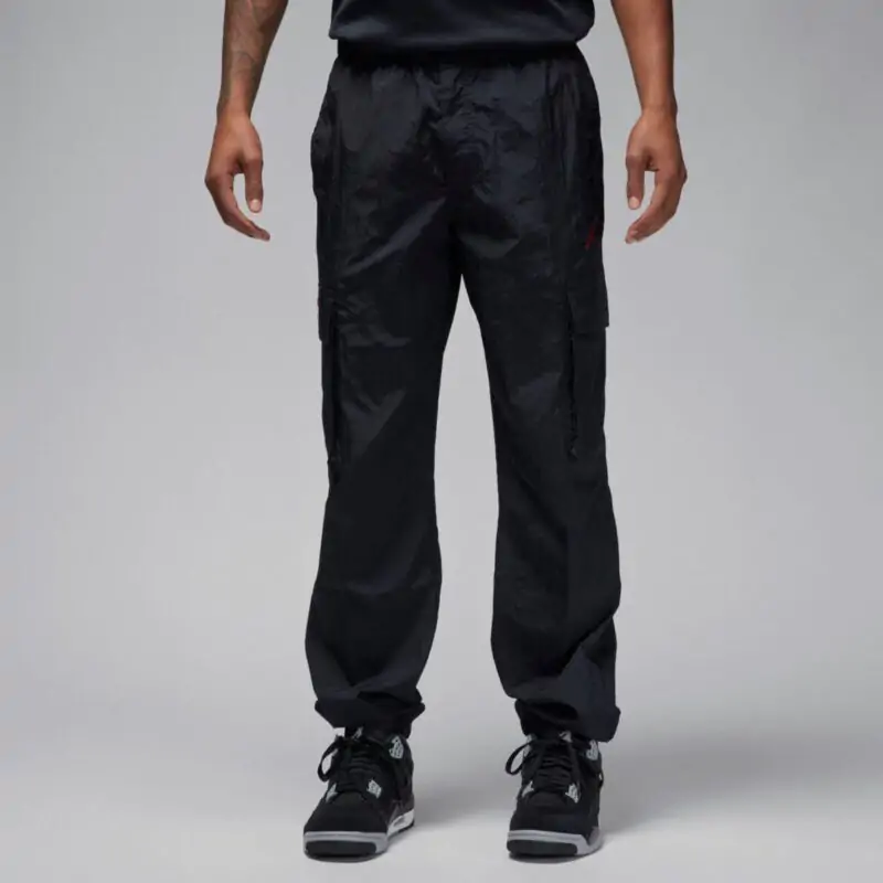 Calça Jordan Woven