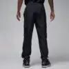 Calça Jordan Woven