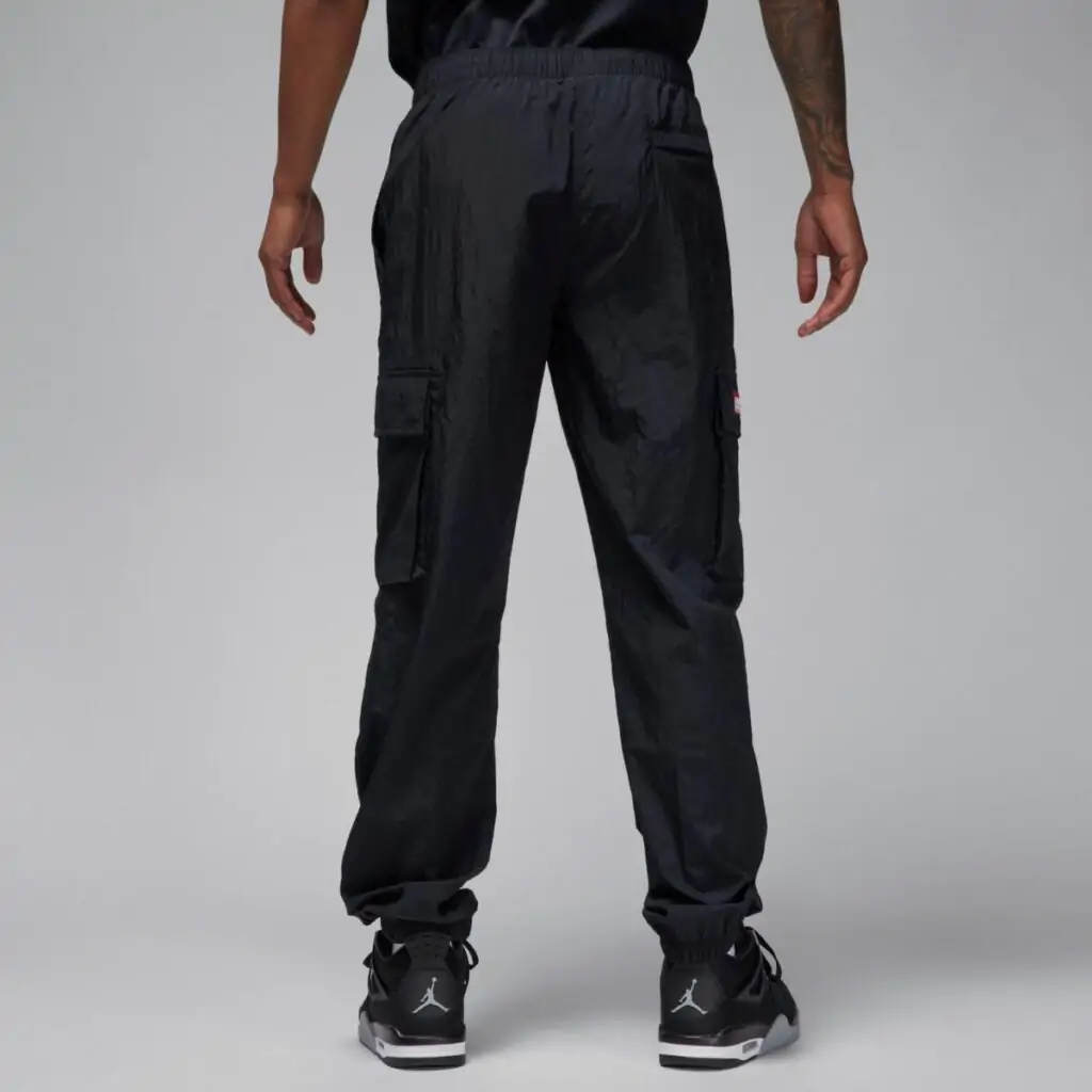 Calça Jordan Woven
