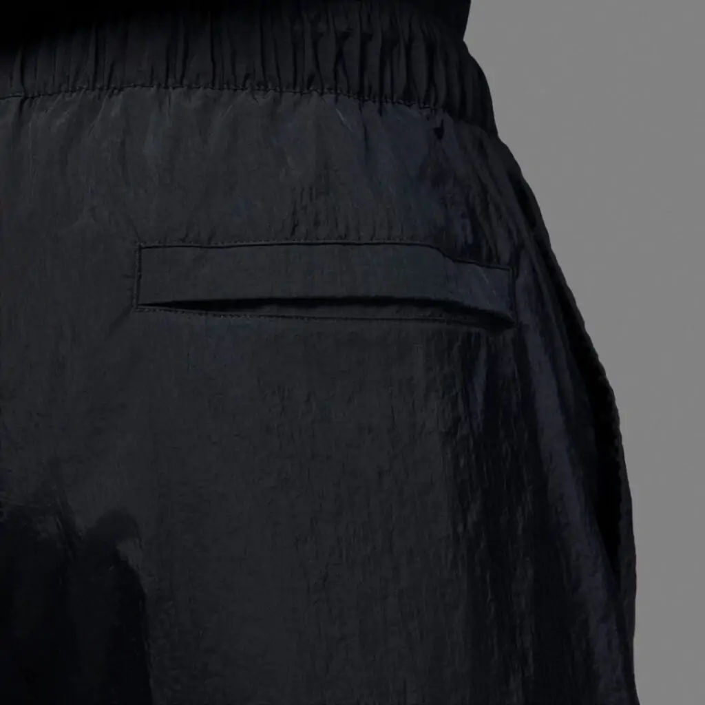 Calça Jordan Woven