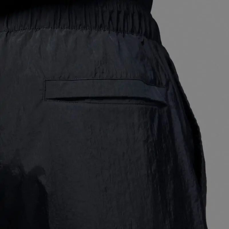 Calça Jordan Woven
