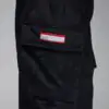 Calça Jordan Woven