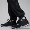 Calça Jordan Woven