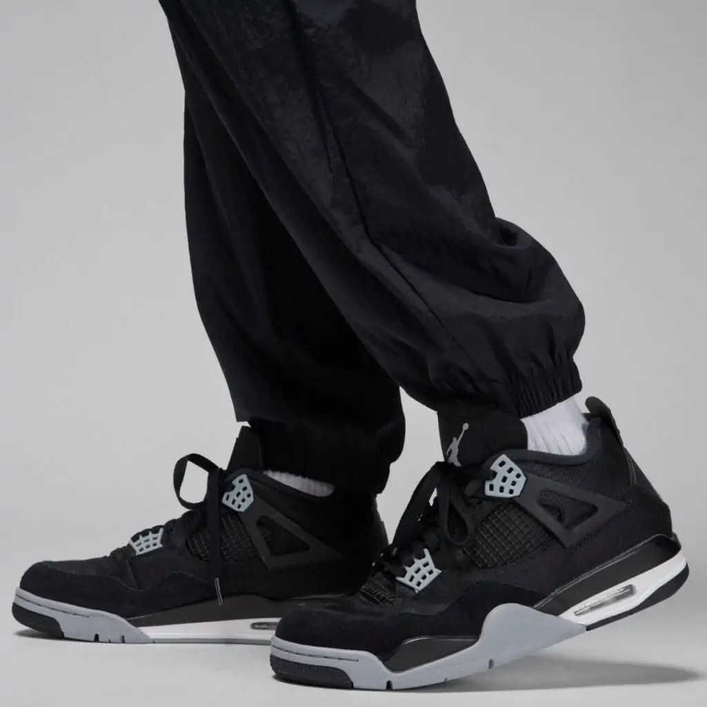 Calça Jordan Woven