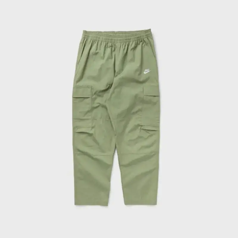 Calça Nike Club Woven Cargo