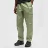 Calça Nike Club Woven Cargo