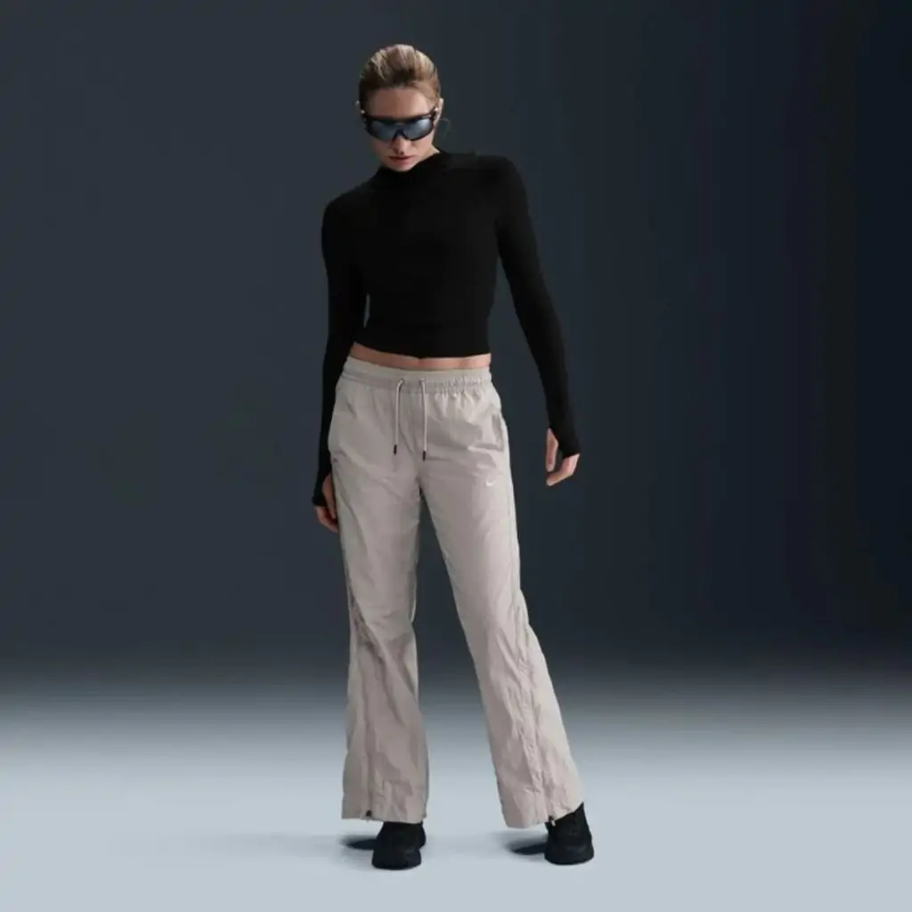 Calça Nike Sportswear Collection
