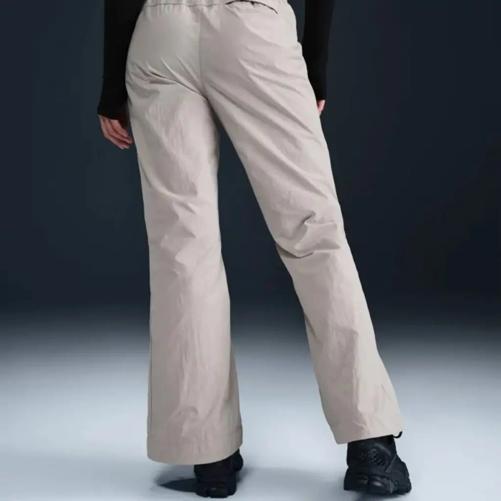 Calça Nike Sportswear Collection