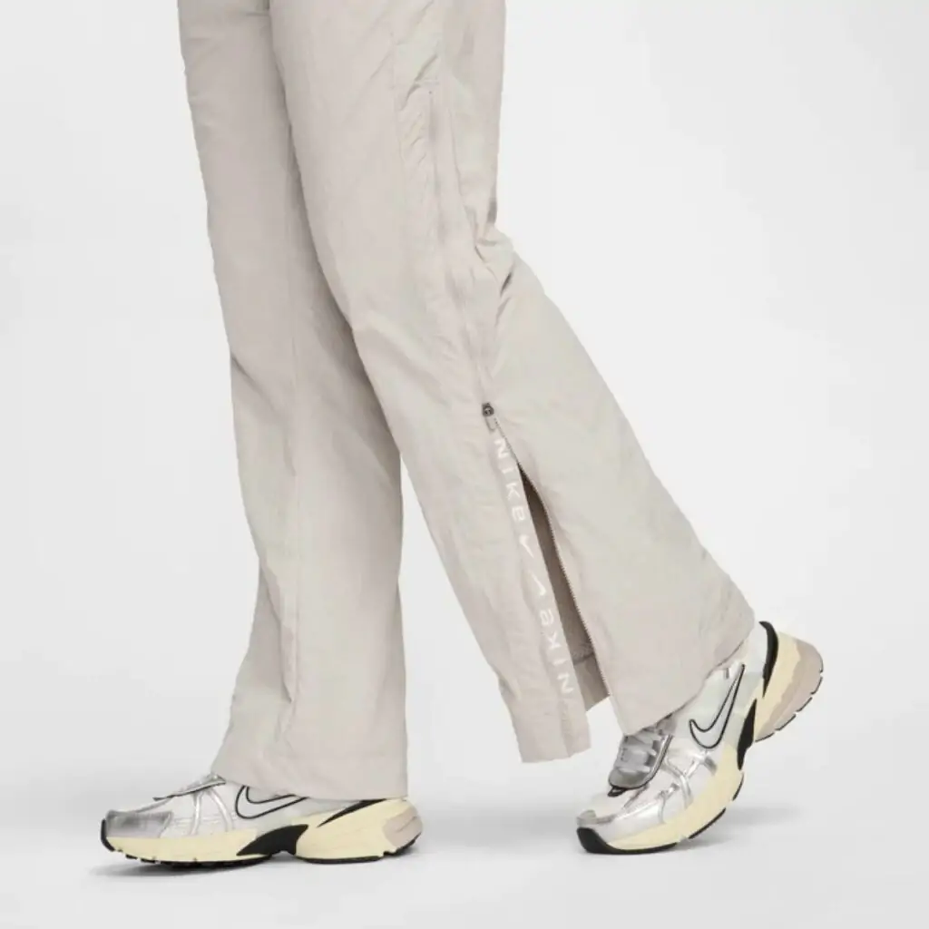 Calça Nike Sportswear Collection