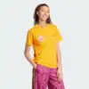 Camiseta Adidas X Farm
