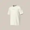 Camiseta Fila Confort Graphic Sport Club