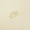 Camiseta Nike Sportswear Premium Essentials Bege