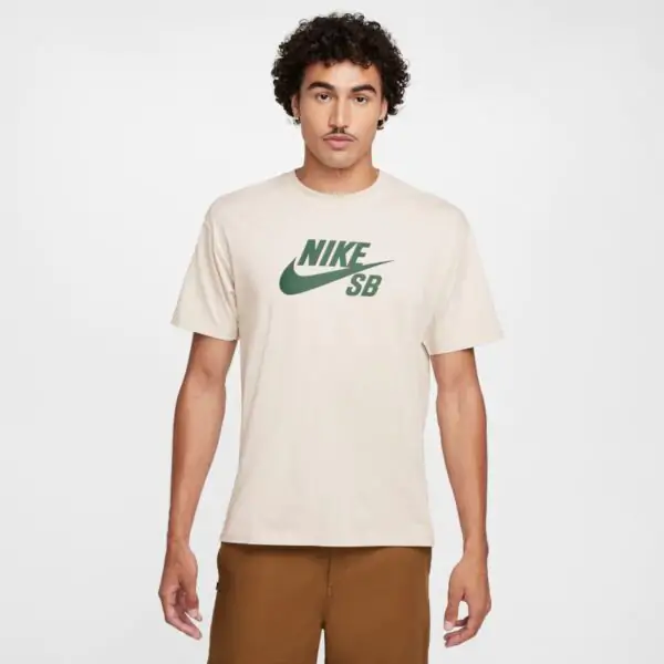 Camiseta Nike SB