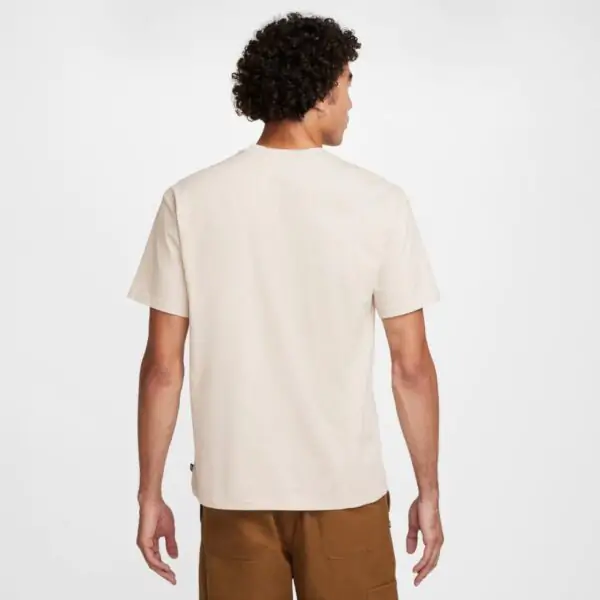 Camiseta Nike SB