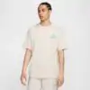 Camiseta Nike SB