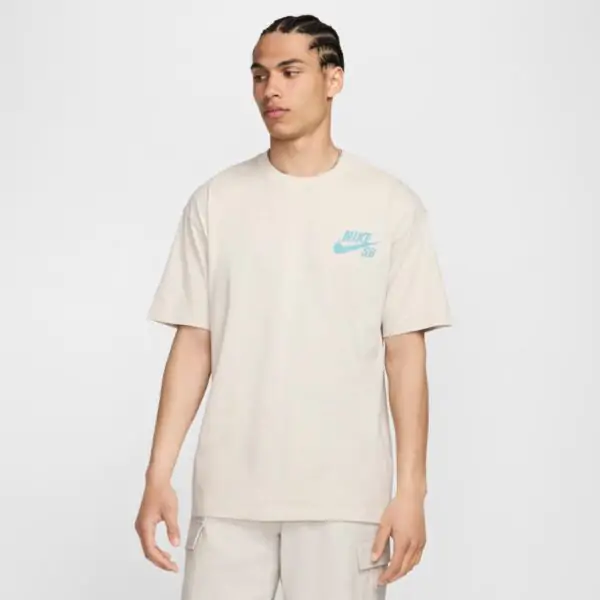 Camiseta Nike SB