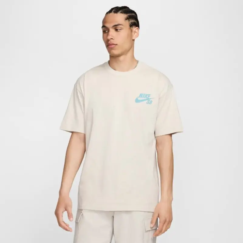 Camiseta Nike SB
