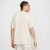 Camiseta Nike SB