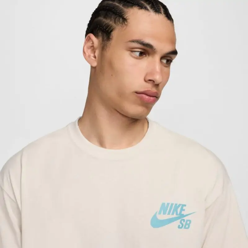 Camiseta Nike SB