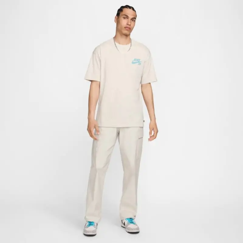 Camiseta Nike SB