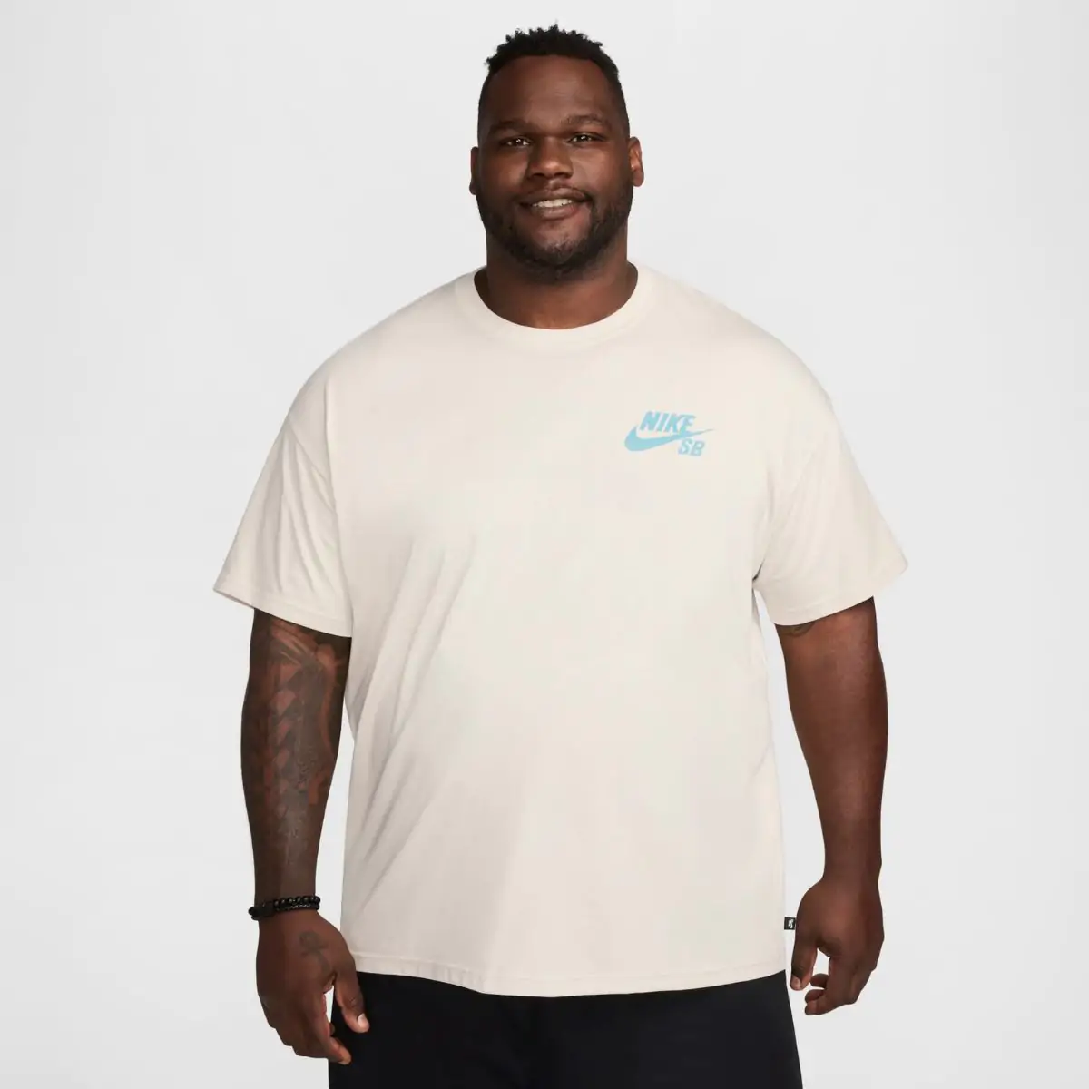 Camiseta Nike Sb